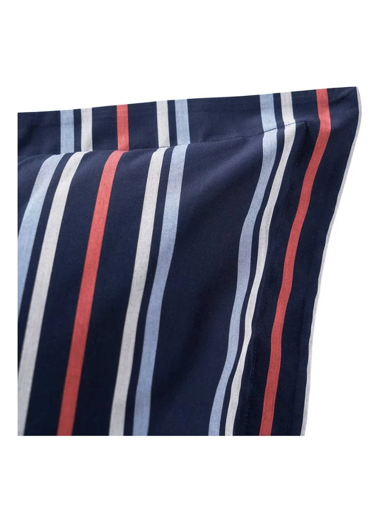 Ralph Lauren Baylee pillowcase cotton percale 200TC
