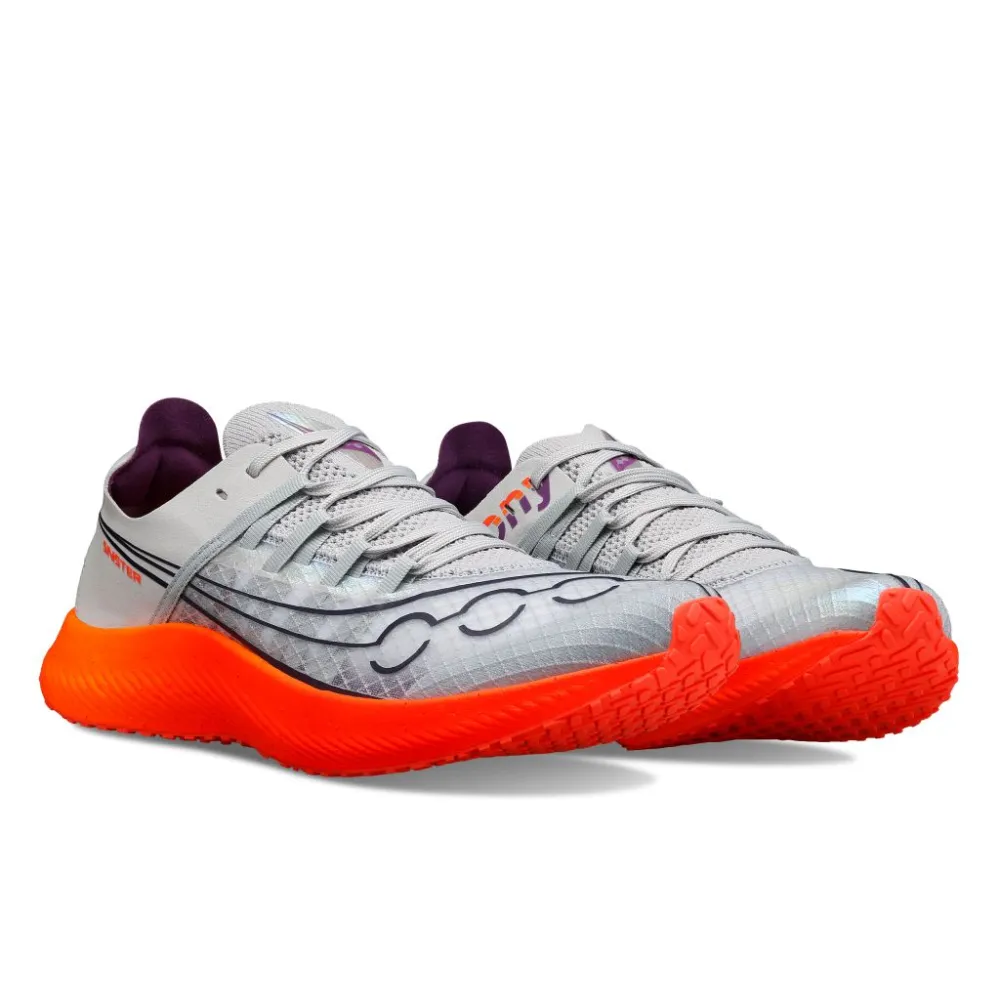 Saucony Sinister S19097-130 / bunt