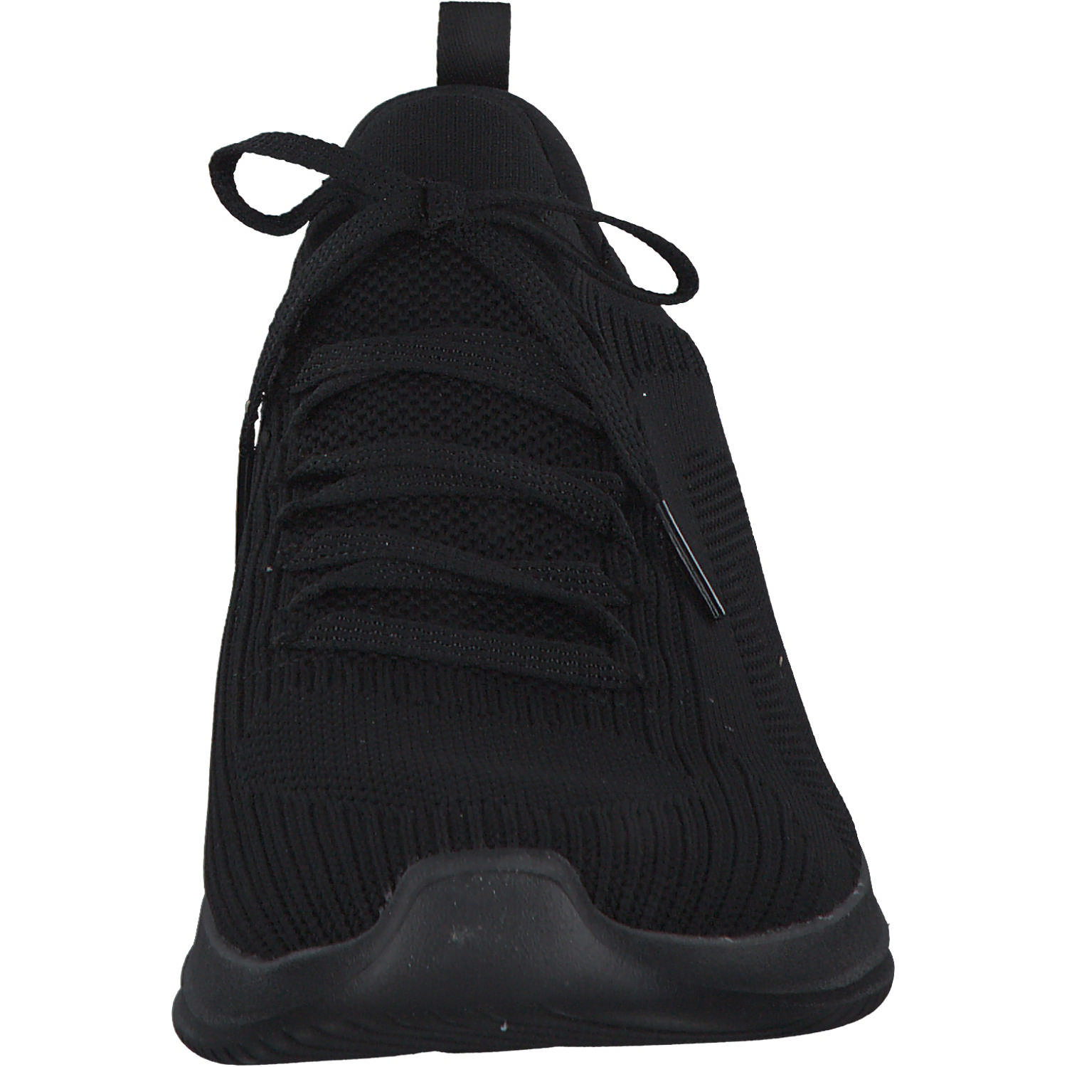 Skechers 149854, Sneakers, black