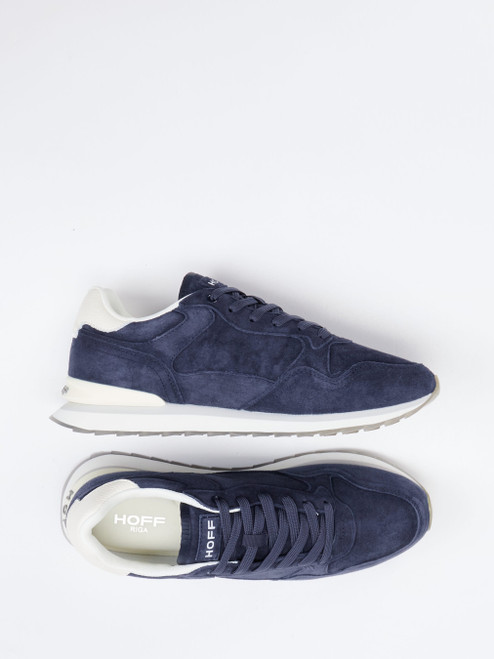 Sneaker-46611090915 THE HOFF BRAND