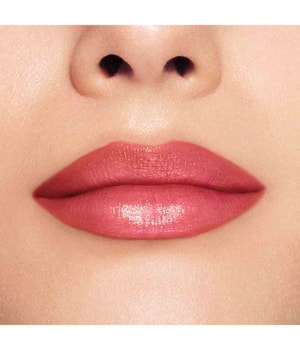 Shiseido ColorGel Lippenbalsam-2 g