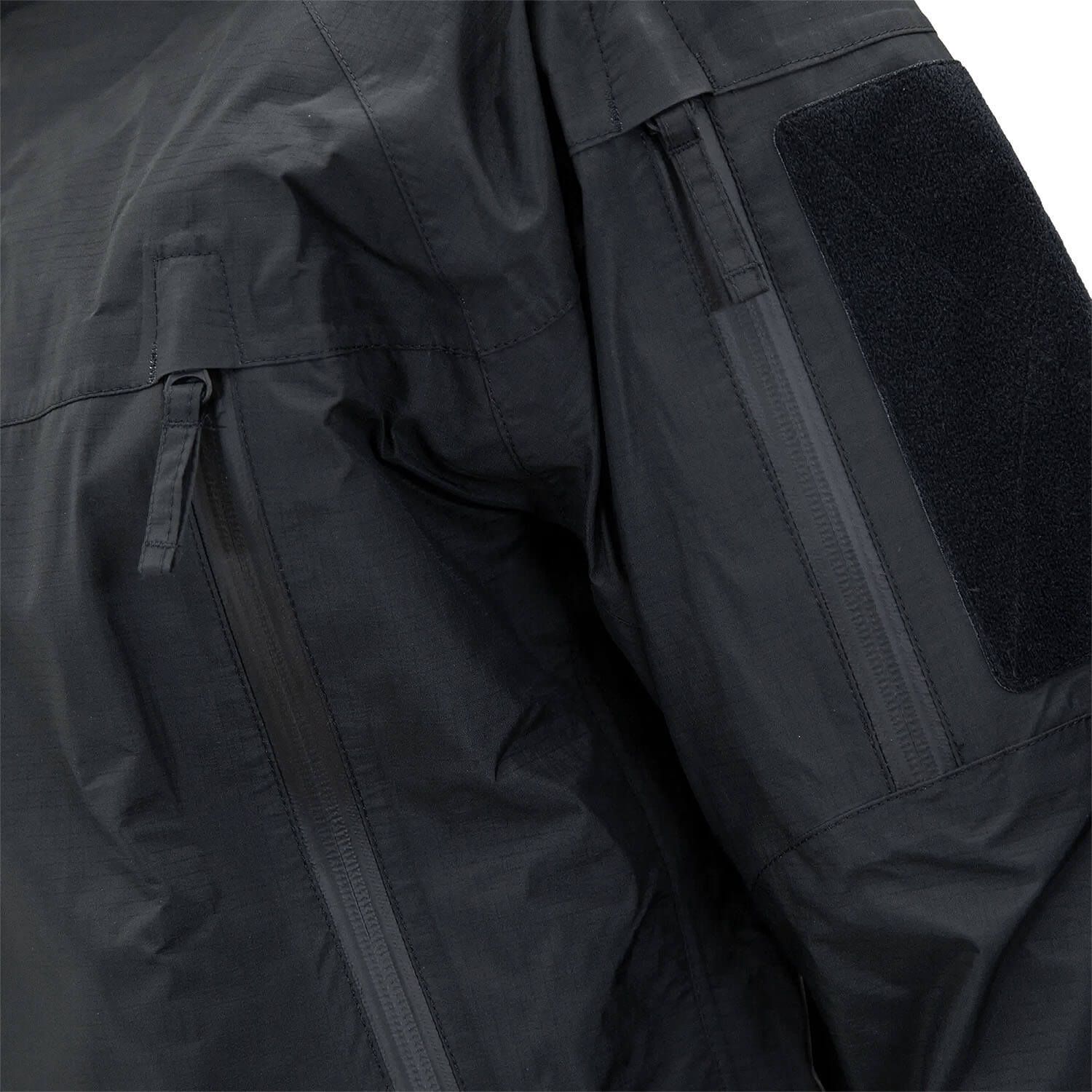 PRG 2.0 Jacket Regenjacke