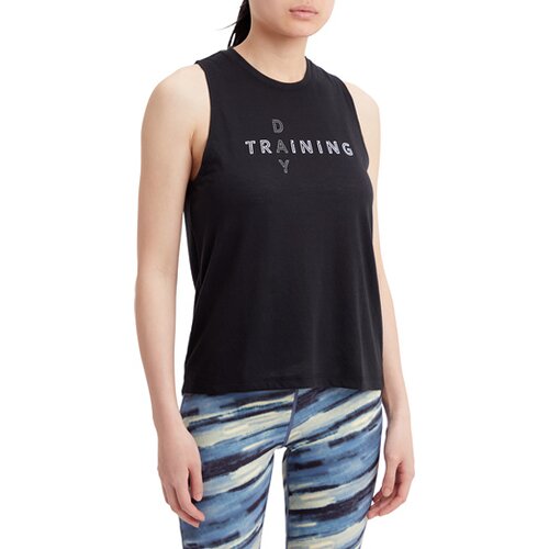 DAMEN SHIRT GUDIA SL W