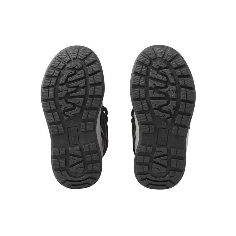 reima Qing Winterschuhe Kinder