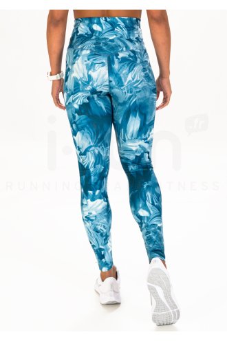 Nike One W