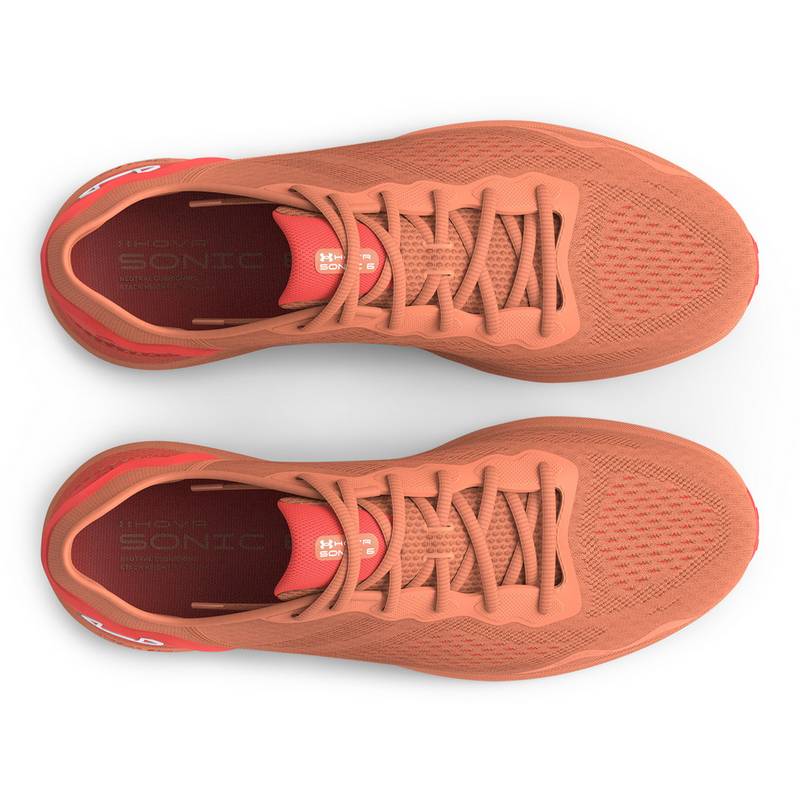 Under Armour HOVR Sonic 6 Laufschuhe Damen