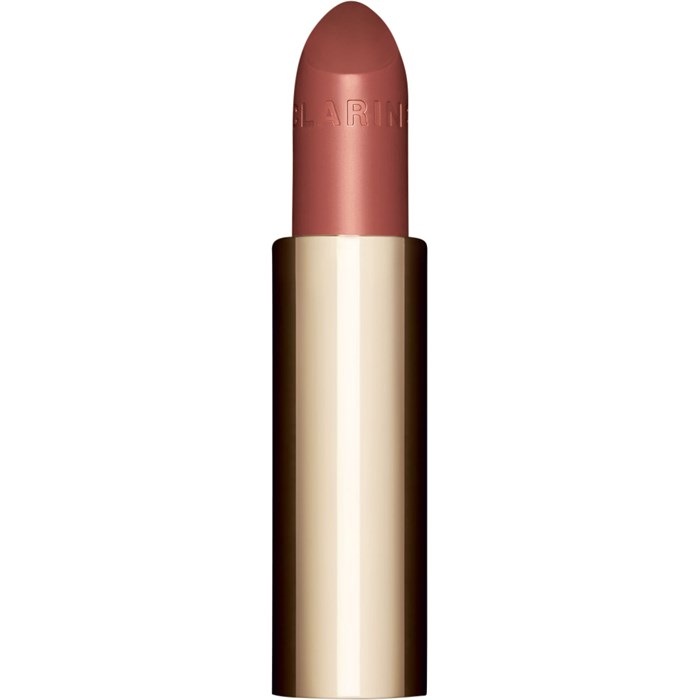 Joli Rouge Refill