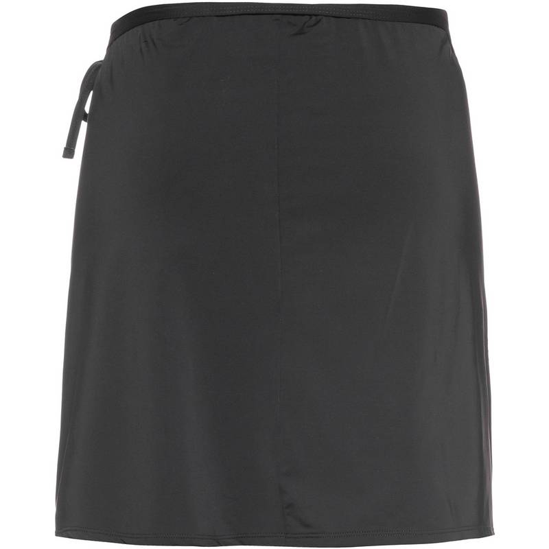 Ellesse HENLO Wickelrock Damen