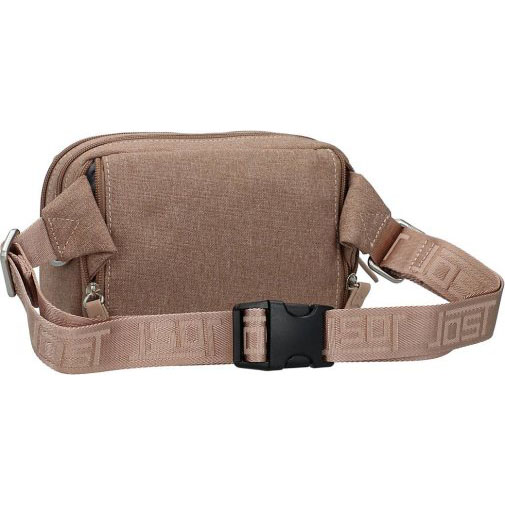 JOST Bergen Umhängetasche 21 cm
