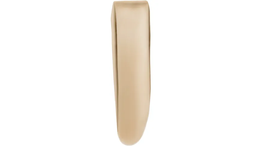 L'ORÉAL PARIS MakeUp Perfect Match 30 ml N3 - Creamy Beige