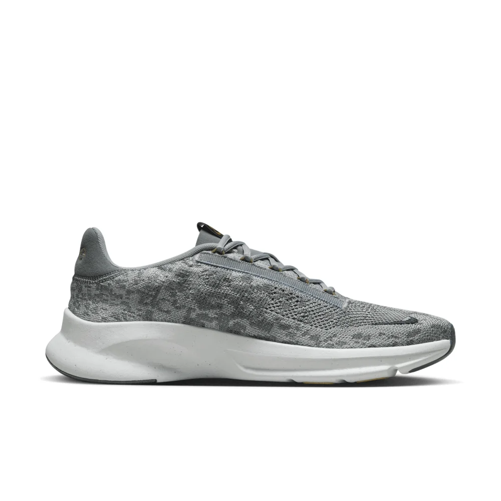 Nike SuperRep Go 3 Next Nature Flyknit DH3394-004 / grau