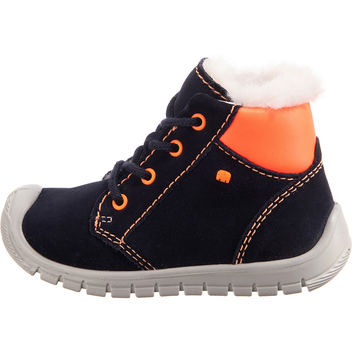 Baby Winterstiefel SOXX SUMMY für Jungen