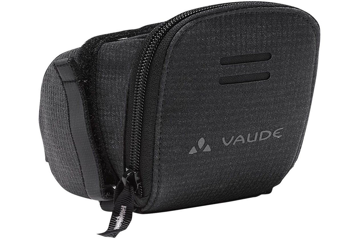 Vaude Race Light XL Luminum