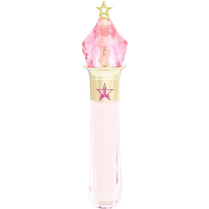 Liquid Concealer