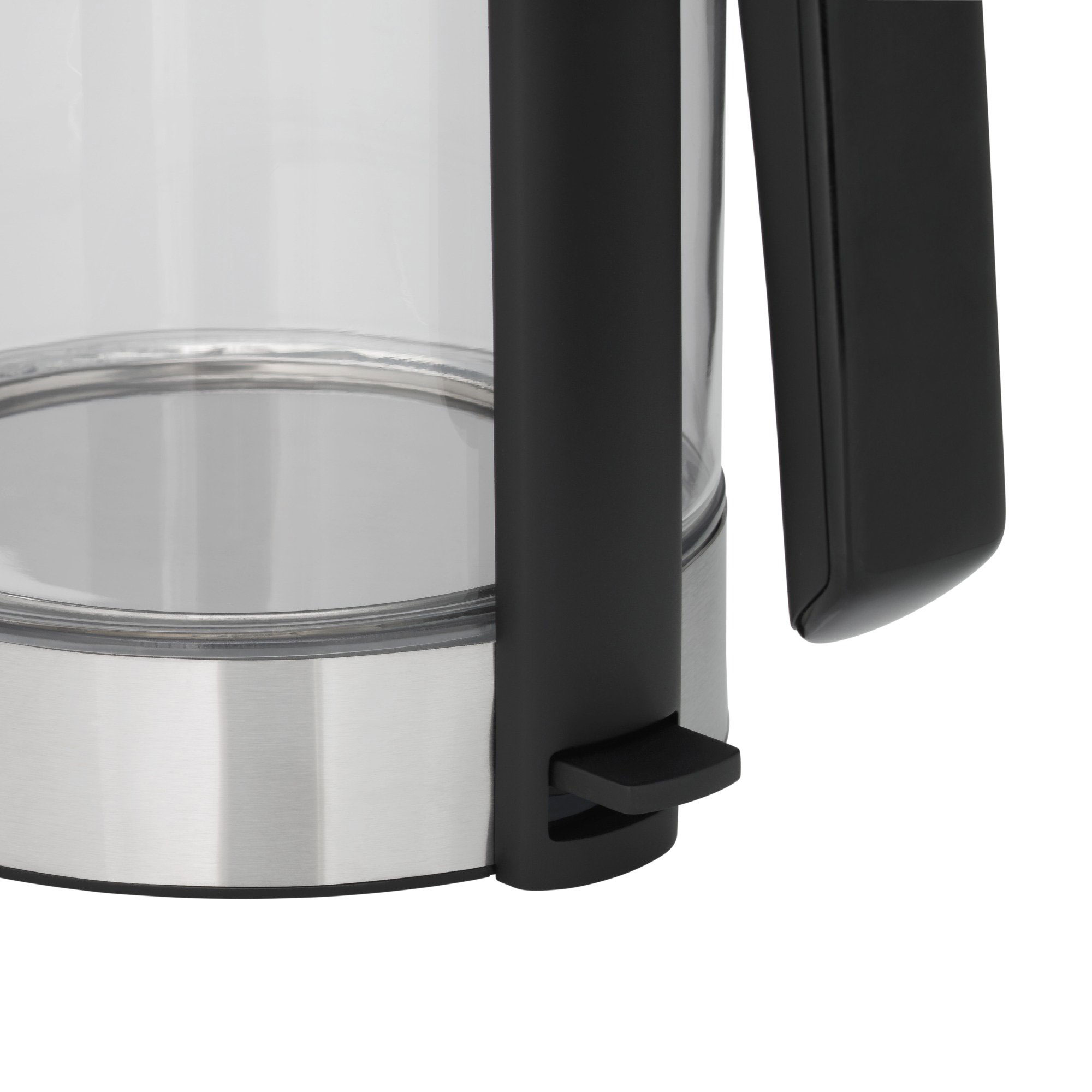 WMFWasserkocher 1l