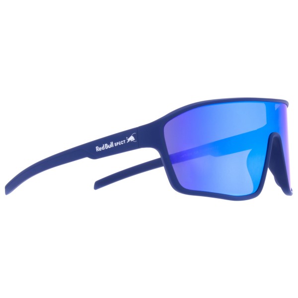 Red Bull Spect - Daft Cat 3 (VLT 10%) - Fahrradbrille