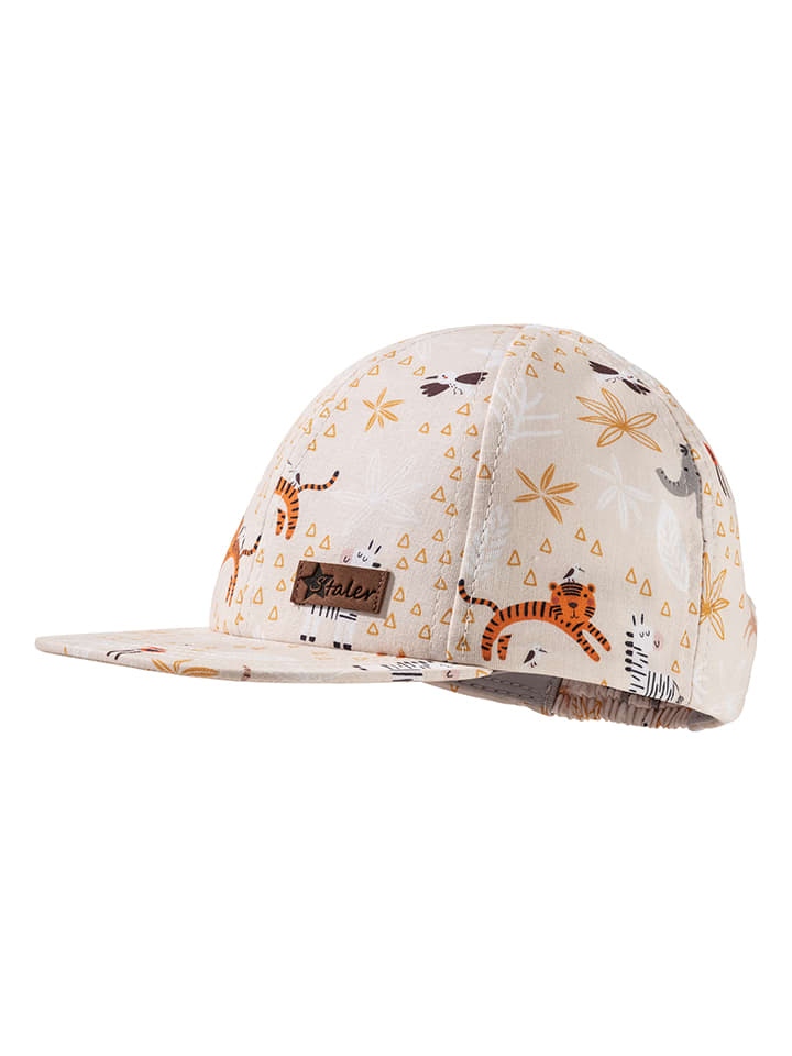 Sterntaler Cap 