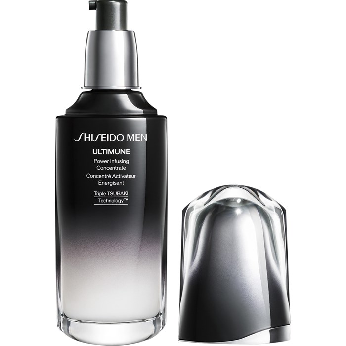 Ultimune Power Infusing Concentrate