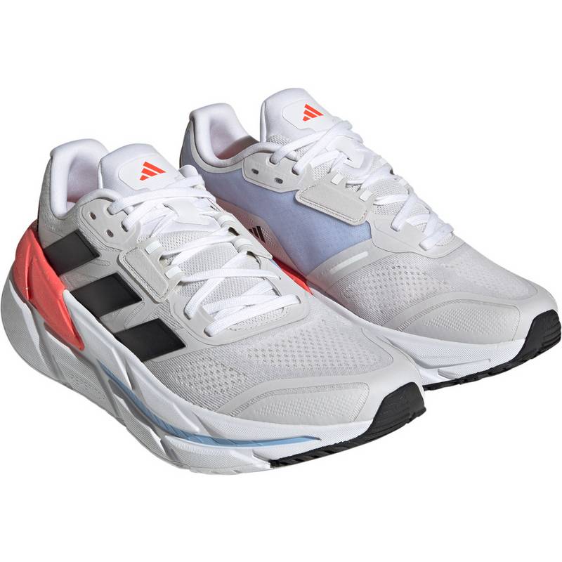 adidas ADISTAR CS Laufschuhe Herren