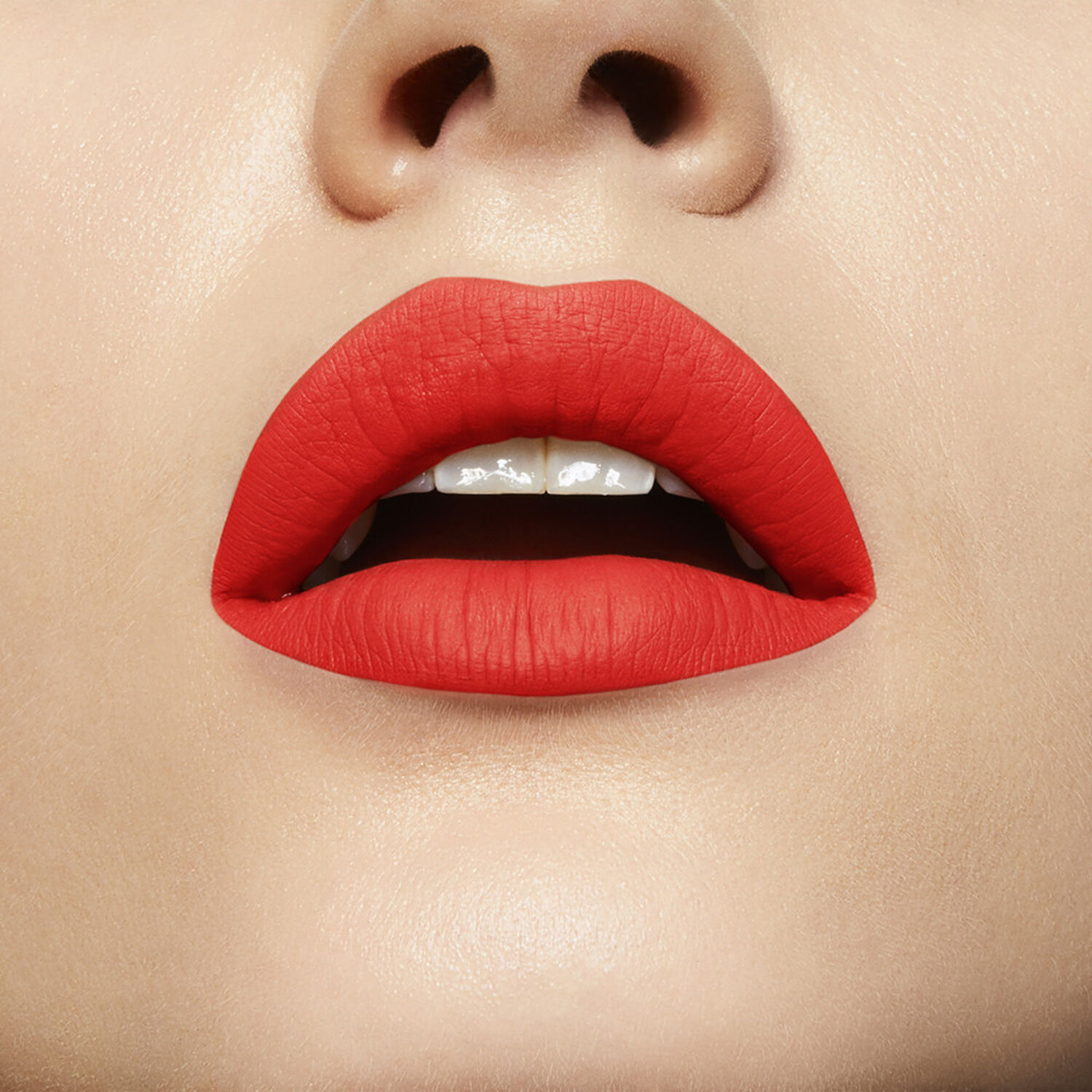 Maybelline New York Superstay Matte Ink Rouge à lèvres liquide mat intense longue tenue