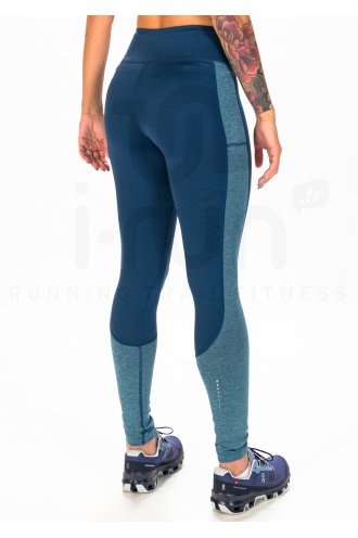 Odlo Run Easy Warm ECO W