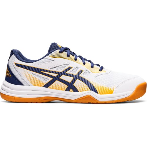 HERREN NETBALLSCHUHE UPCOURT 5