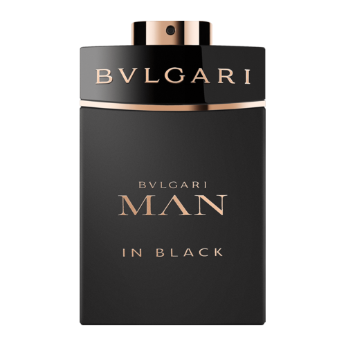 Bvlgari Man In Black parfumska voda 100 ml