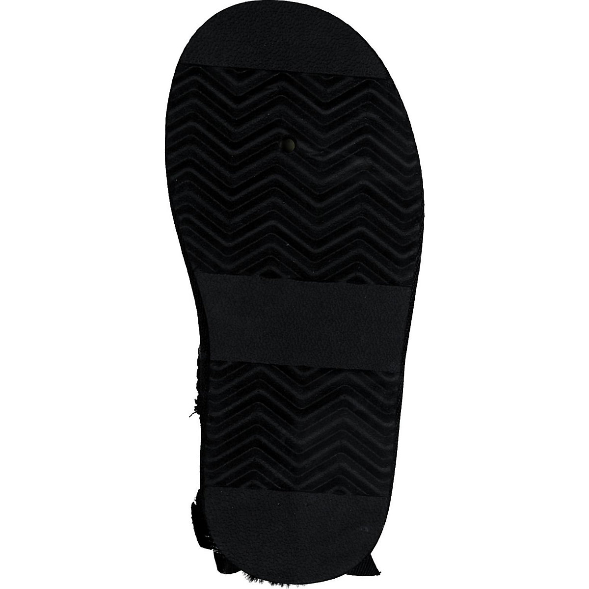 Winterstiefel für Mädchen