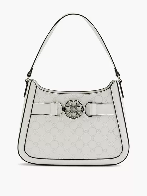 Catwalk Handtasche
