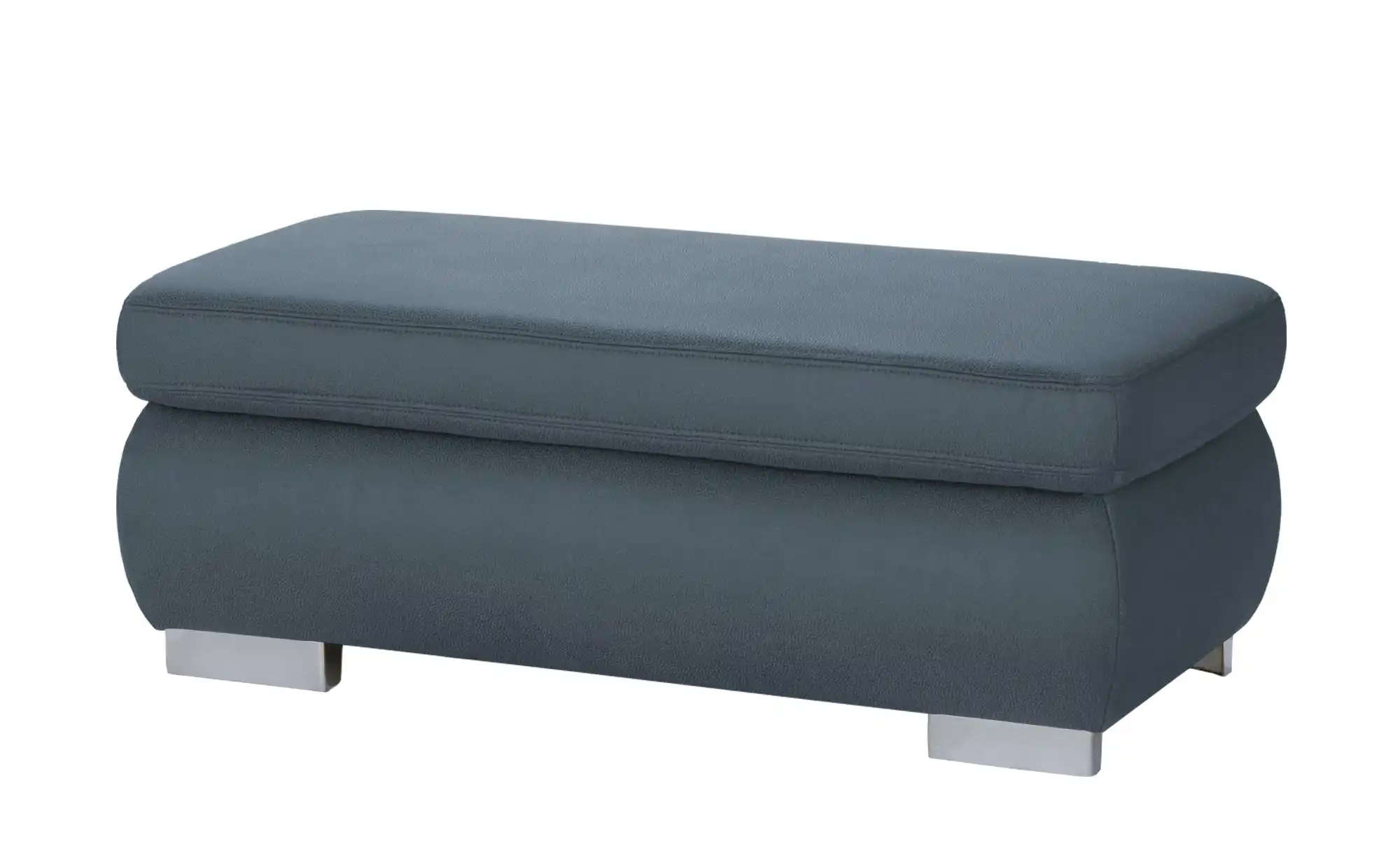 Kollektion Kraft XXL-Hocker Kathrin