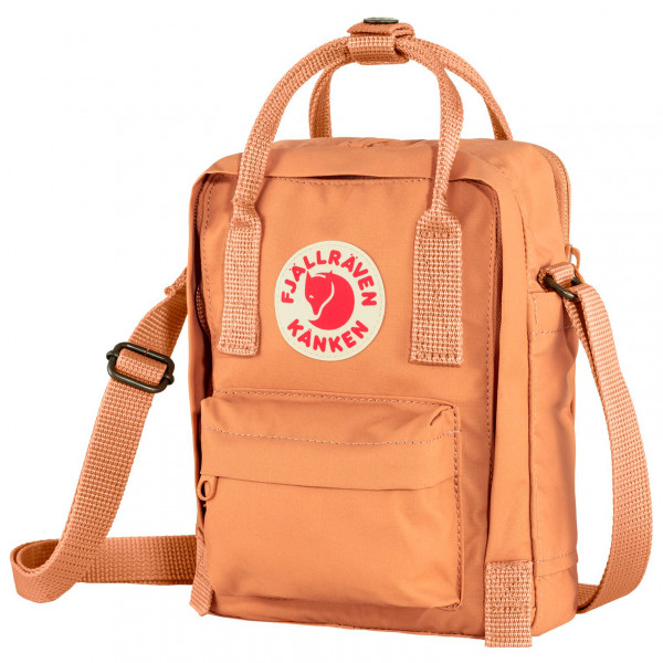 Fjällräven - Kånken Sling - Umhängetasche