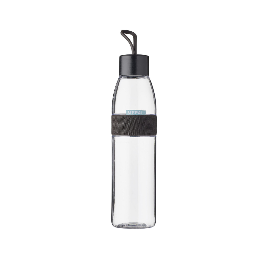 Trinkflasche Ellipse 700ml