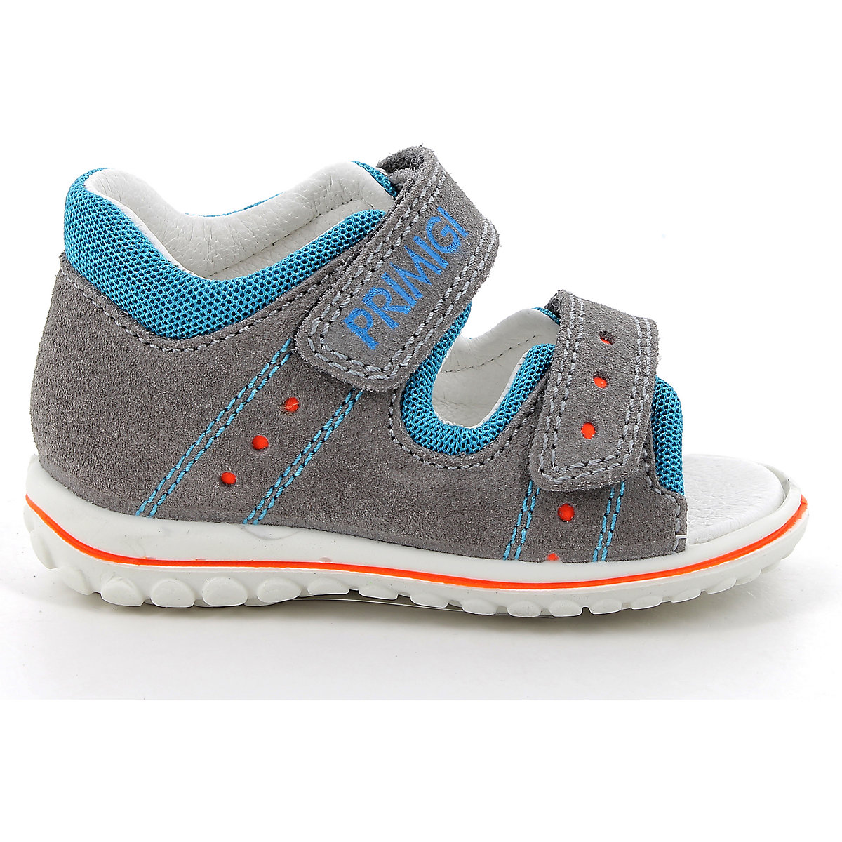 Baby Sandalen PSW für Jungen