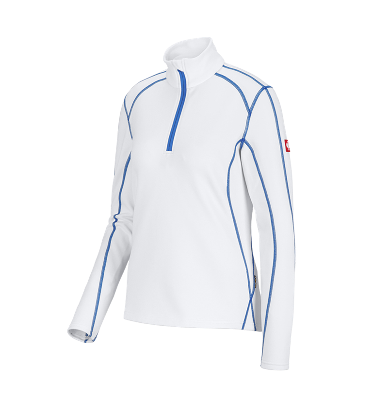 Funkt.-Troyer thermo stretch e.s.motion 2020, Da.