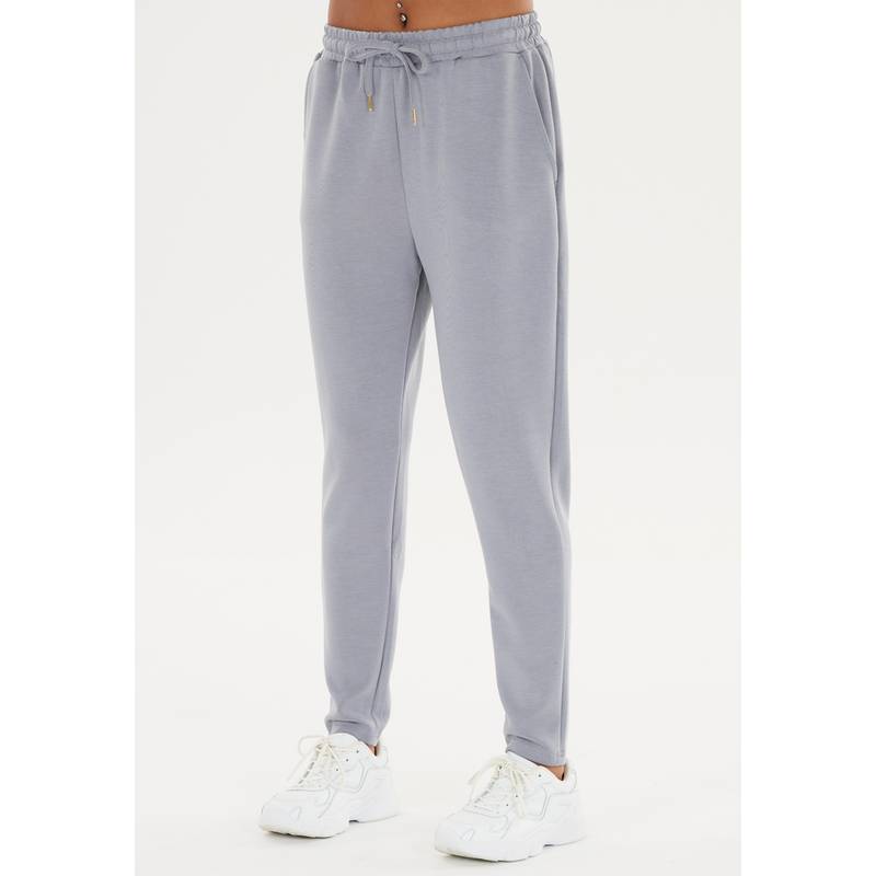 Athlecia Jacey Sweathose Damen