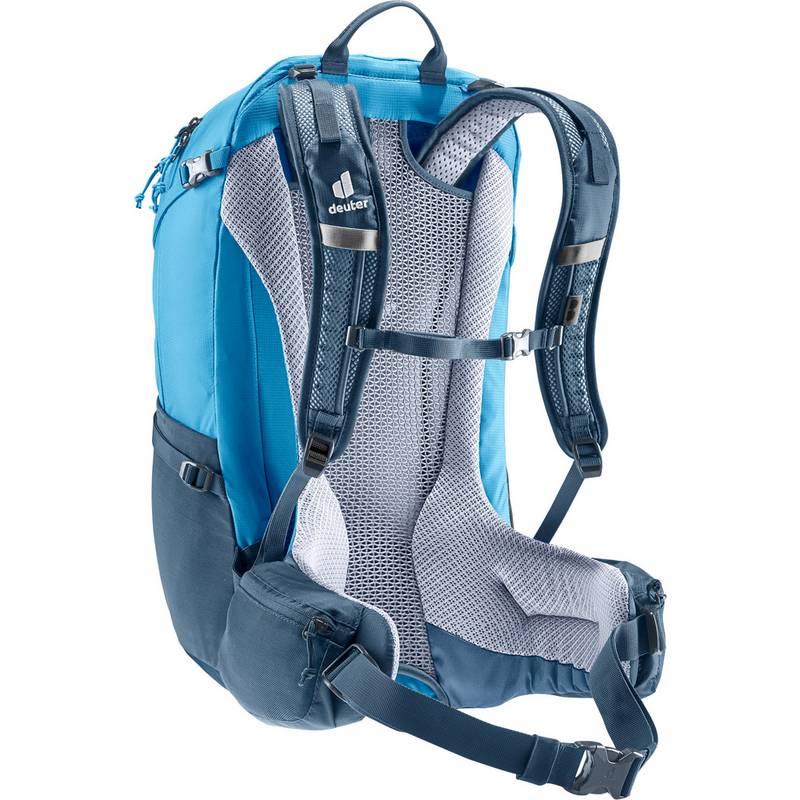 Deuter Futura 27 Wanderrucksack