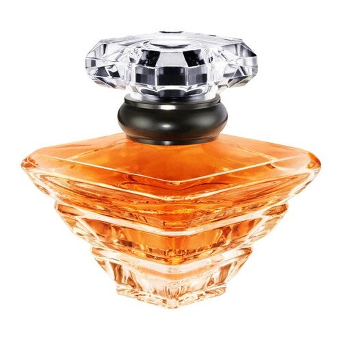 Lancôme Trésor Eau de Parfum 100 ml