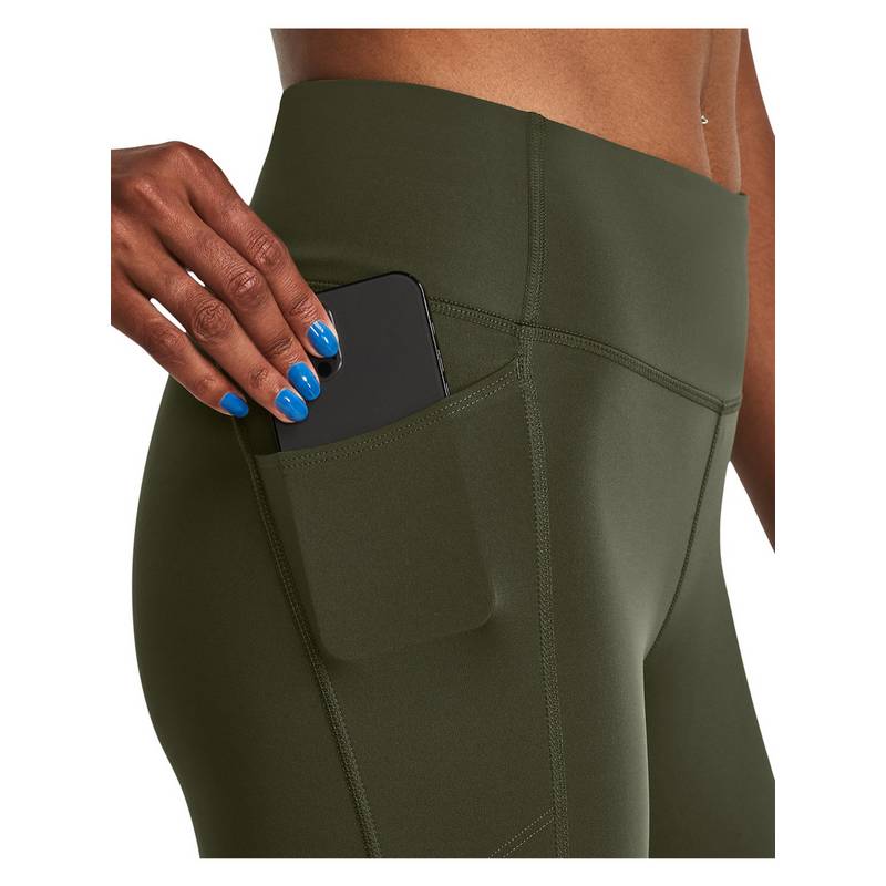 Under Armour Fly Fast 3.0 Tights Tights Damen