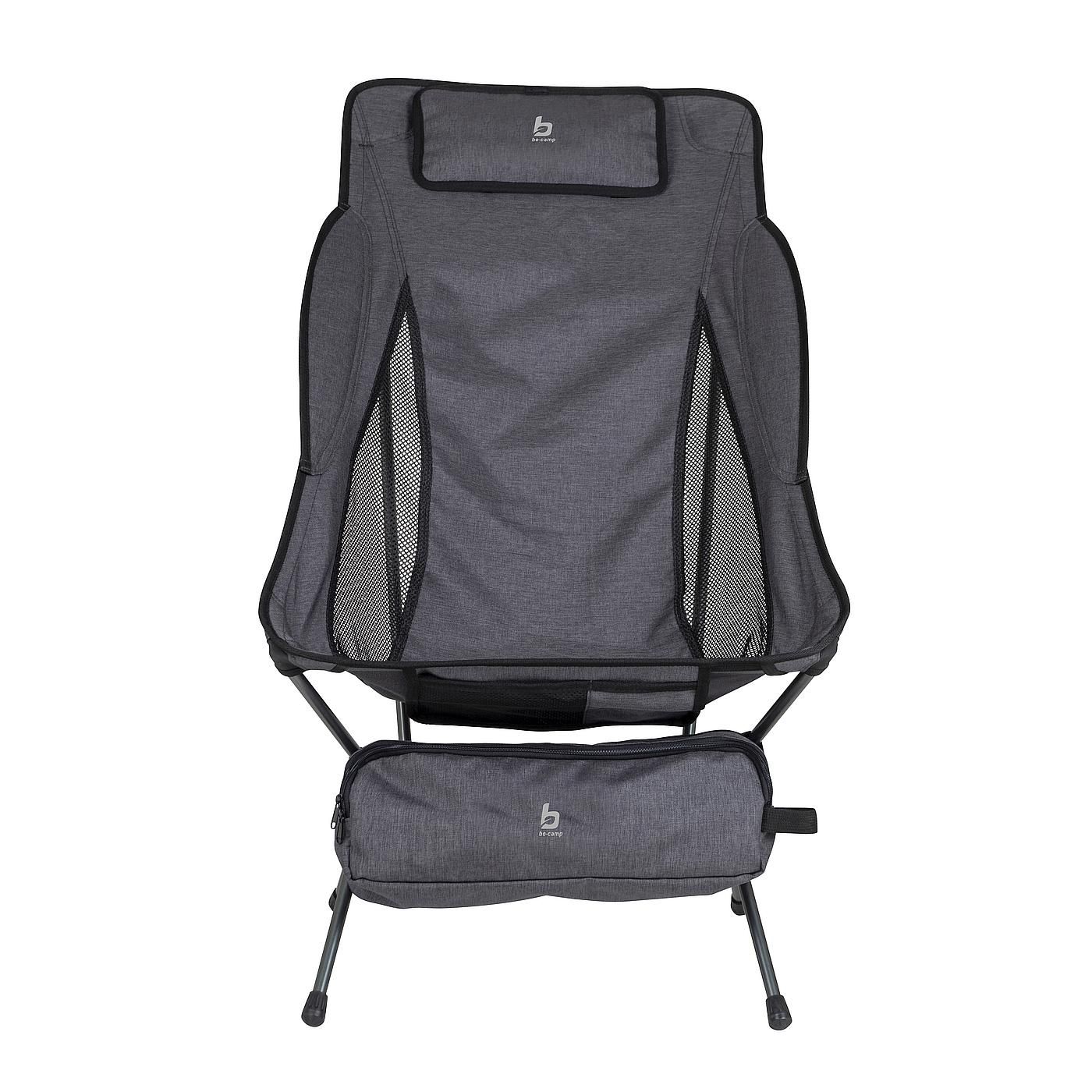 Bo-Camp Extreme XL Faltstuhl