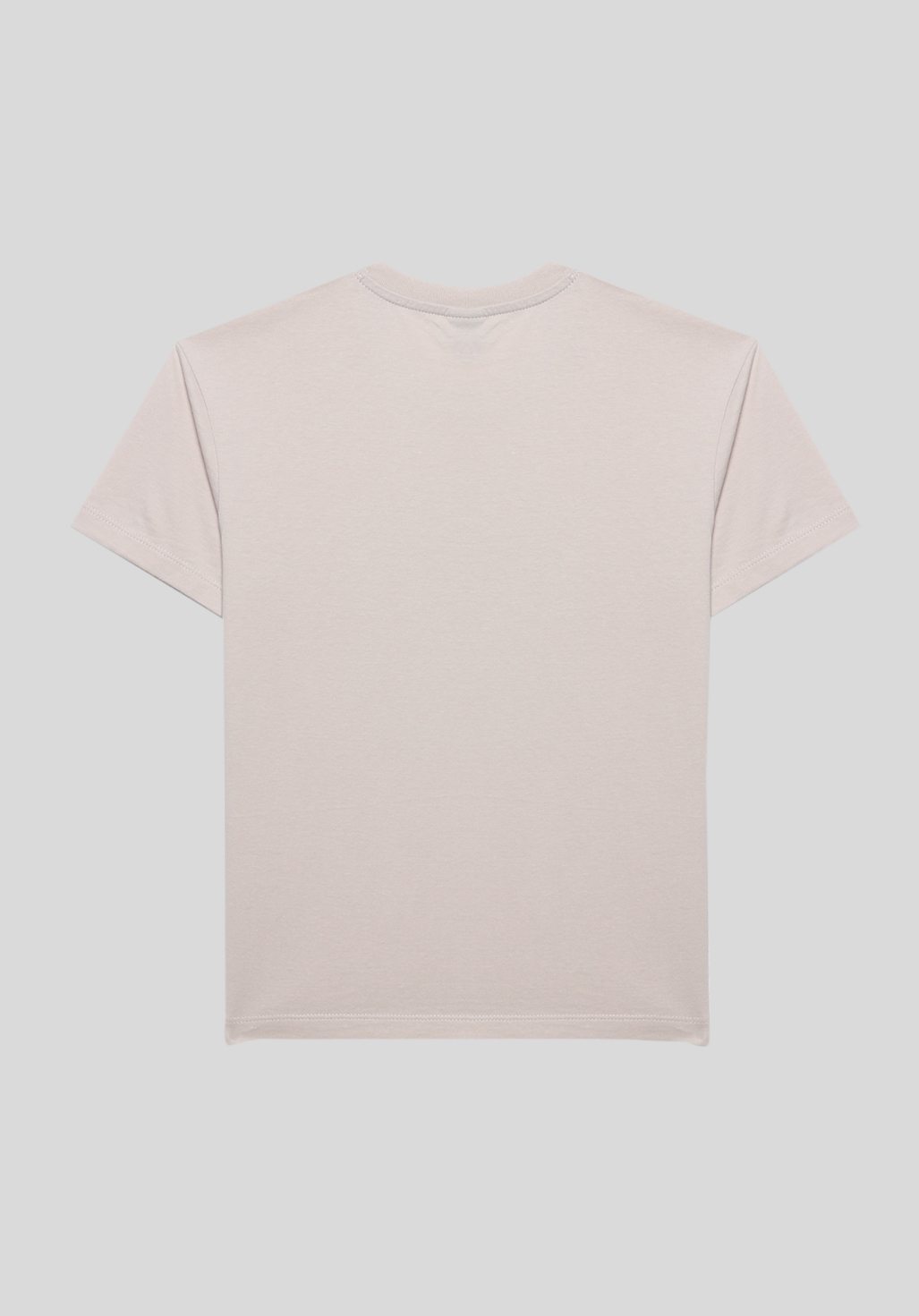 OLDI   T-shirt Garçon 100% coton