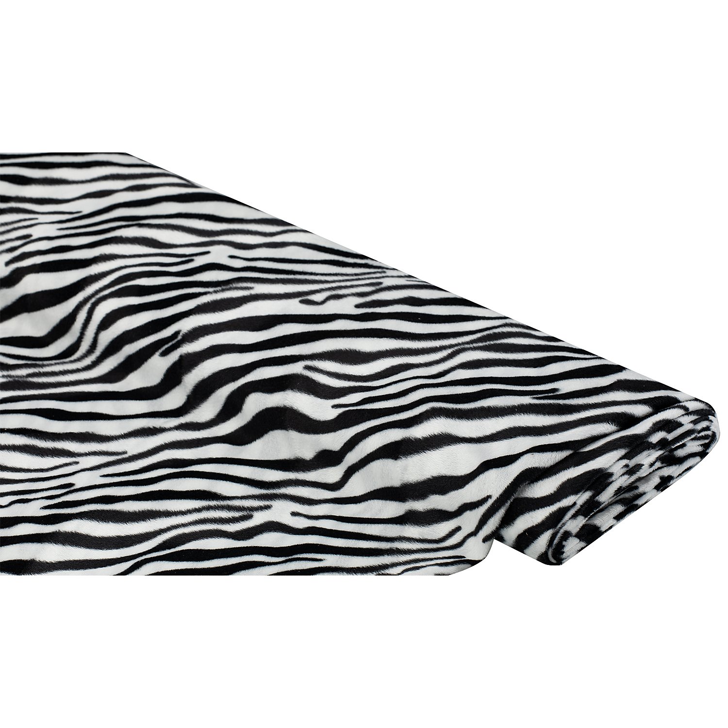 Fellimitat Zebra