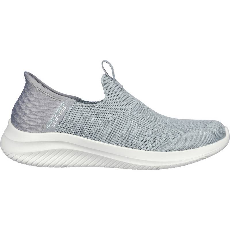 Skechers Ultra Flex 3.0 Sneaker Damen
