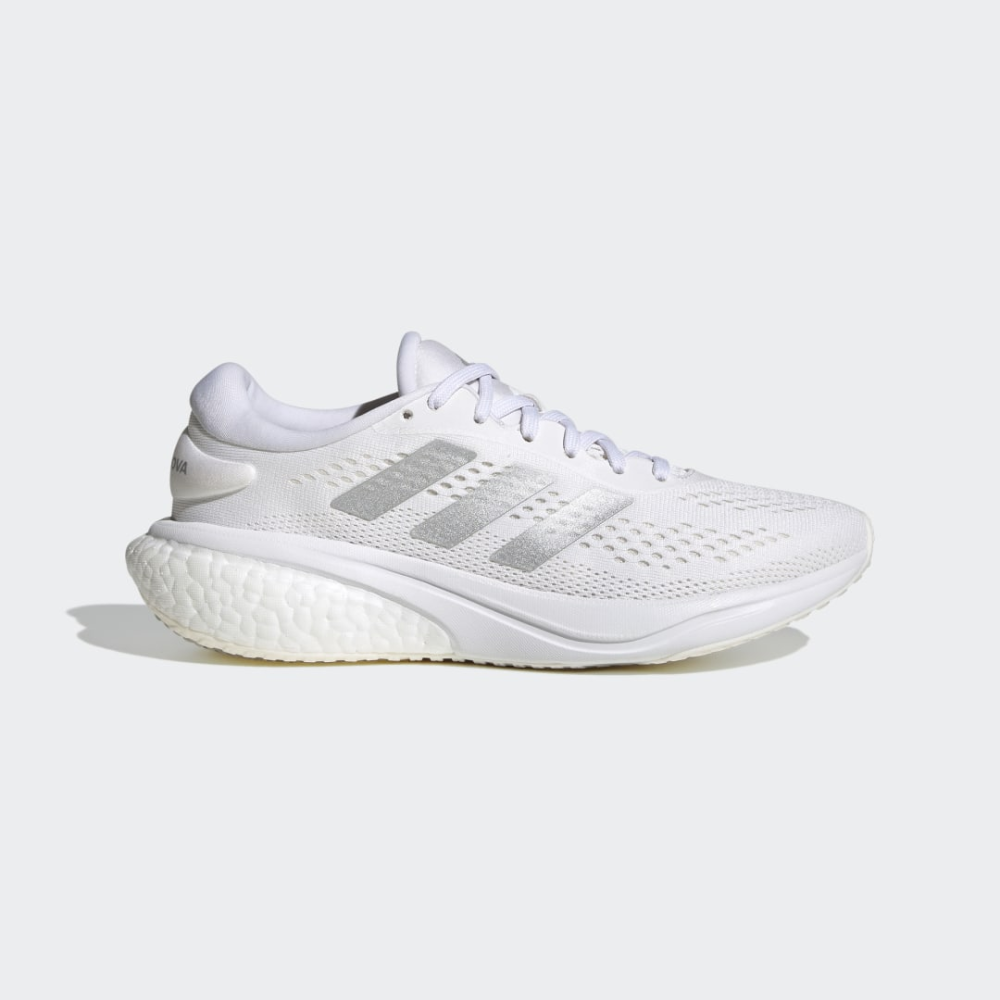 adidas Supernova 2 GZ6939 / weiss