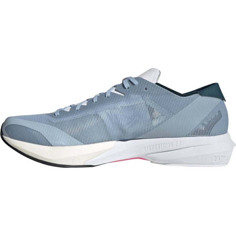 adidas ADIZERO ADIOS 8 Laufschuhe Herren