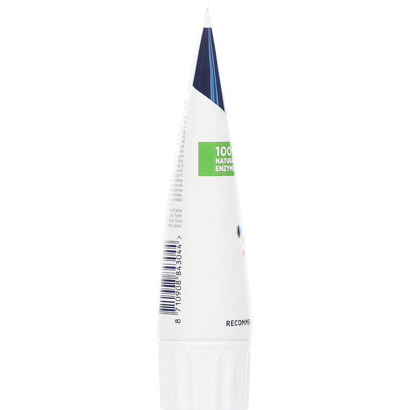 Zendium Tannkrem 75 ml Classic Zendium