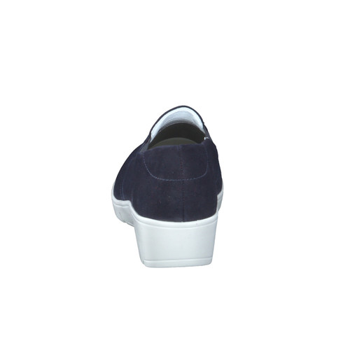Slip-On-25631090039 Semler