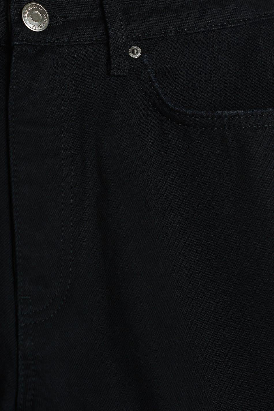 Dagny tall jeans