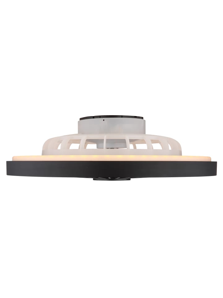 Globo lighting Deckenventilator 
