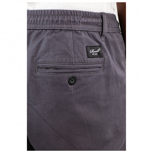 Reell - Reflex Easy ST - Freizeithose