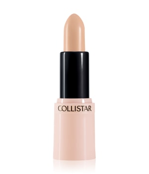 Collistar Impeccabile Stick Concealer Concealer-5 g